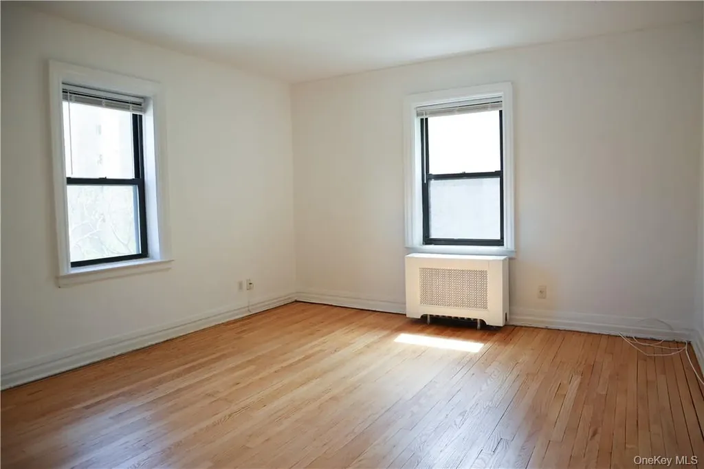 42 Barker Avenue White Plains NY 10601