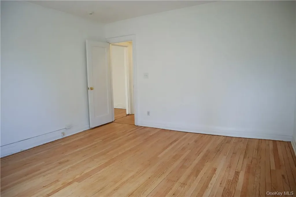 42 Barker Avenue White Plains NY 10601