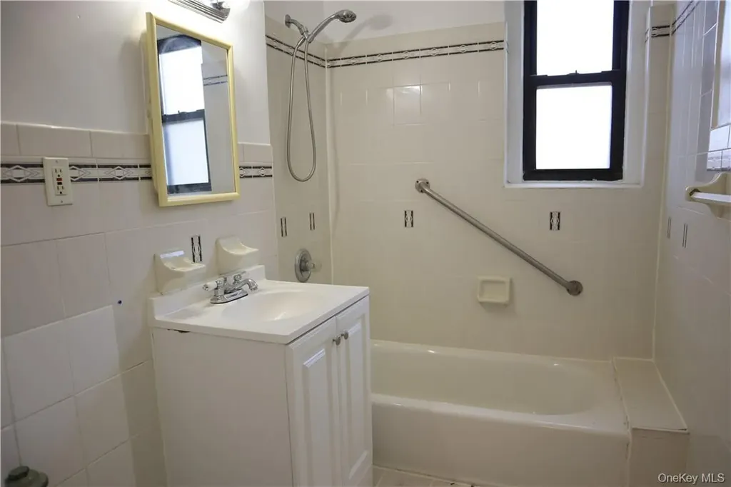 42 Barker Avenue White Plains NY 10601