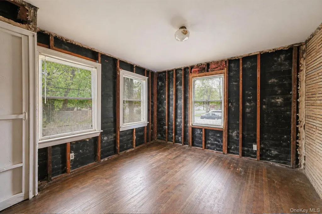 145 Locust Drive Rocky Point NY 11778