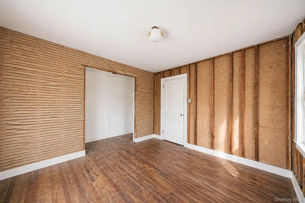 145 Locust Drive Rocky Point NY 11778