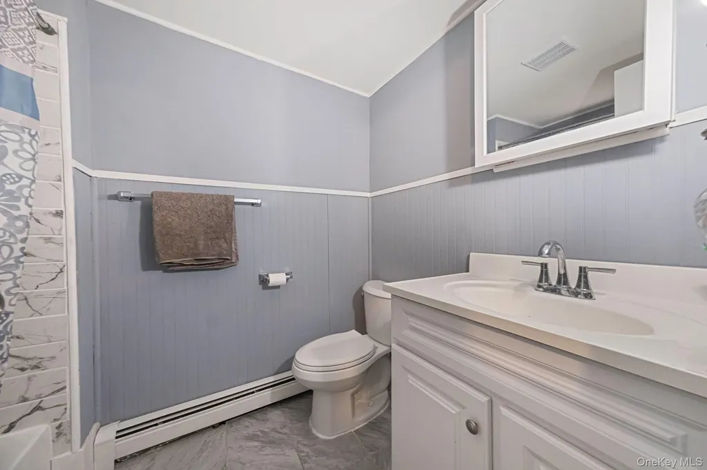 145 Locust Drive Rocky Point NY 11778