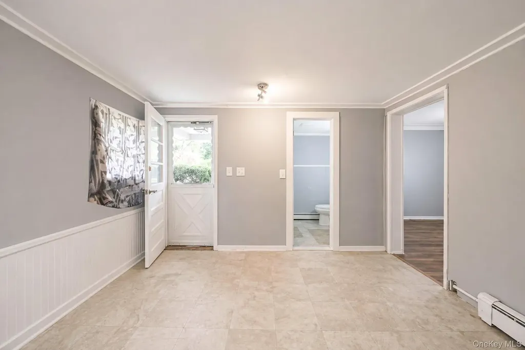 145 Locust Drive Rocky Point NY 11778