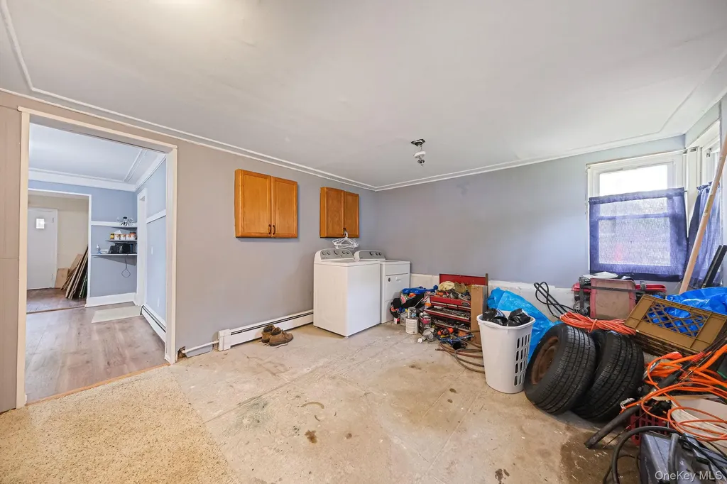 145 Locust Drive Rocky Point NY 11778
