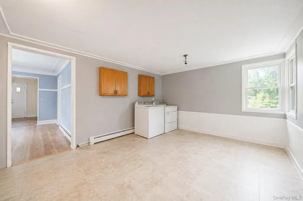 145 Locust Drive Rocky Point NY 11778