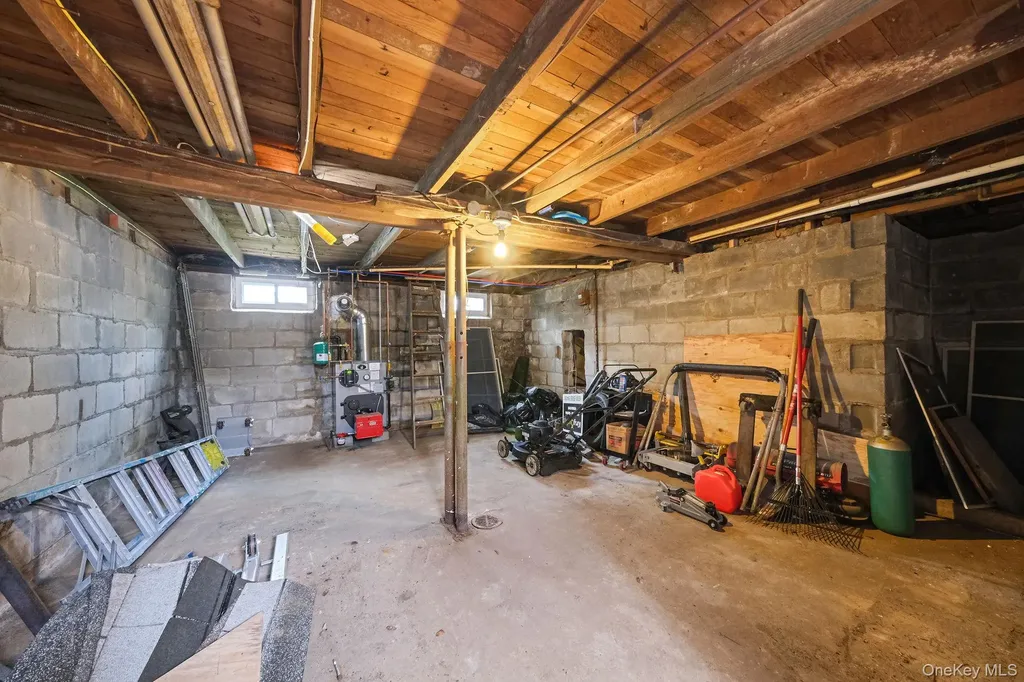 145 Locust Drive Rocky Point NY 11778