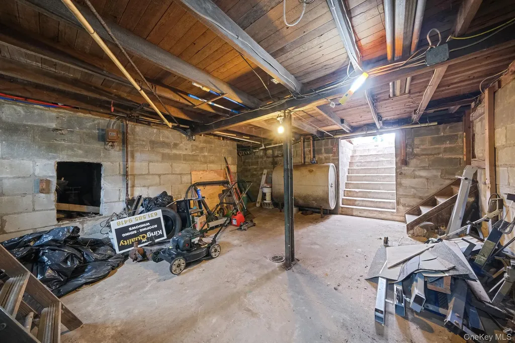 145 Locust Drive Rocky Point NY 11778