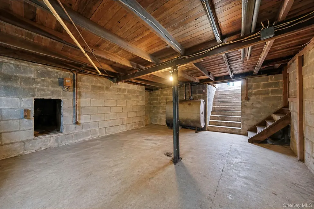 145 Locust Drive Rocky Point NY 11778