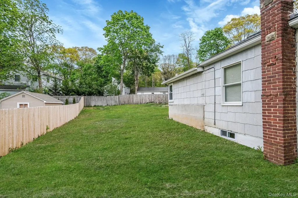 145 Locust Drive Rocky Point NY 11778