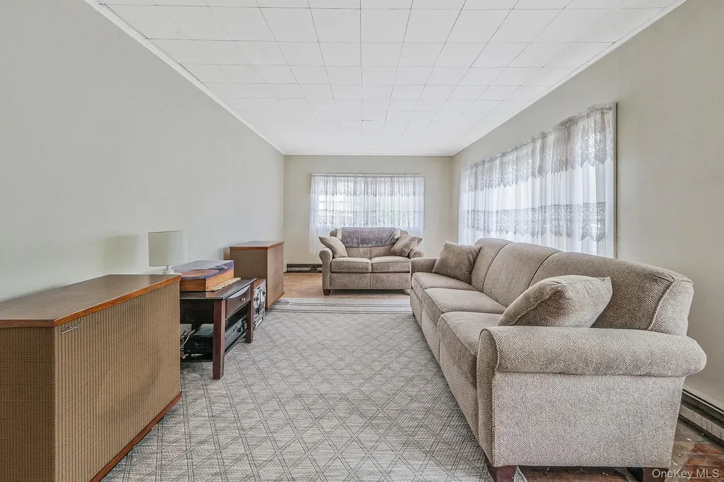 145 Locust Drive Rocky Point NY 11778