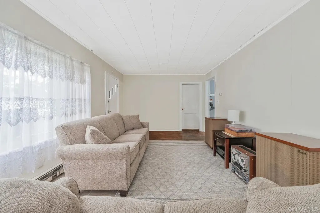145 Locust Drive Rocky Point NY 11778