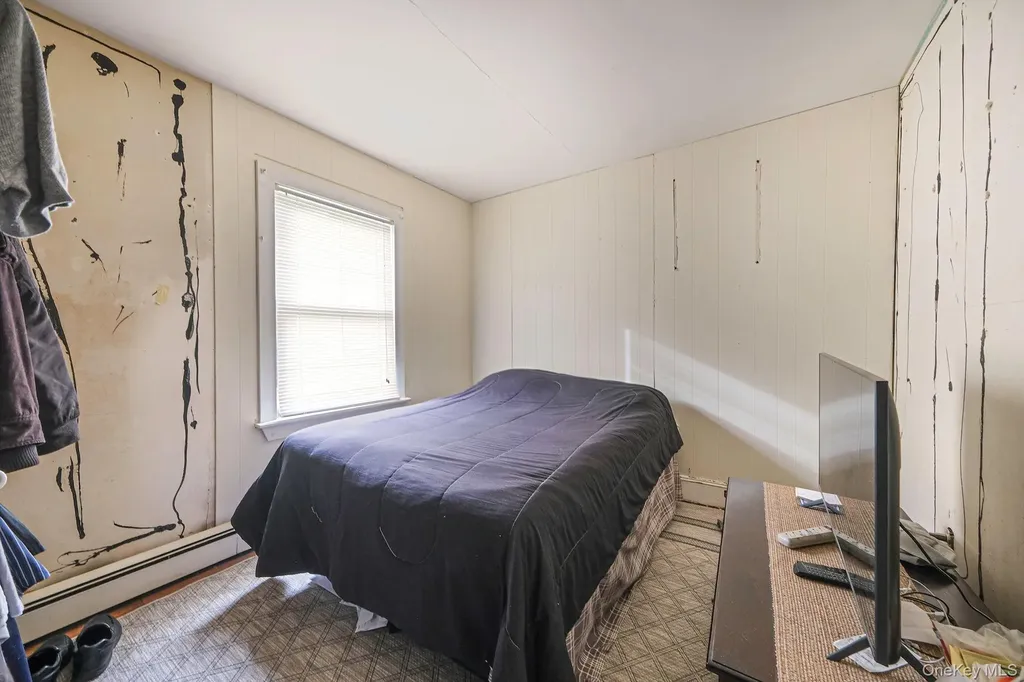 145 Locust Drive Rocky Point NY 11778