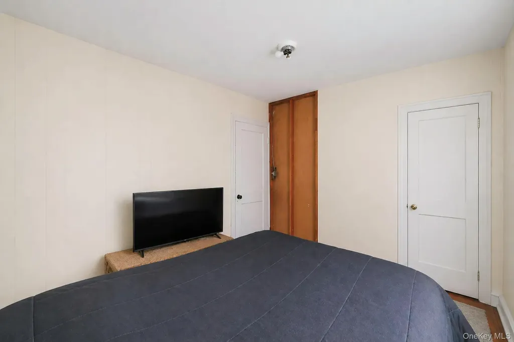 145 Locust Drive Rocky Point NY 11778