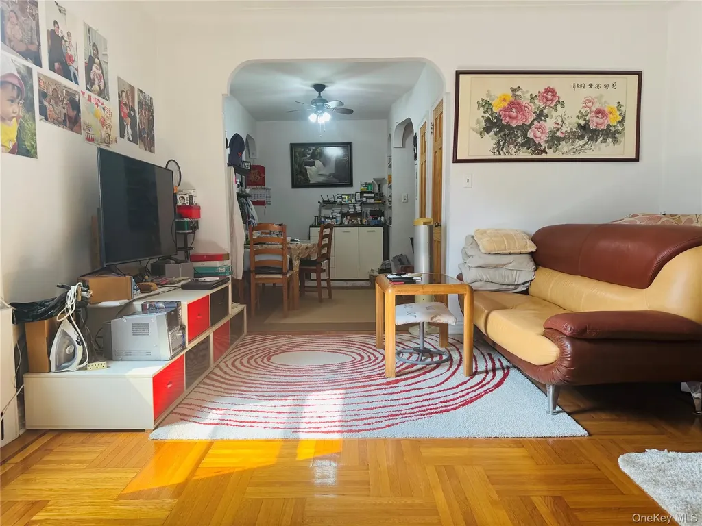 111-39 76th Road Forest Hills NY 11375
