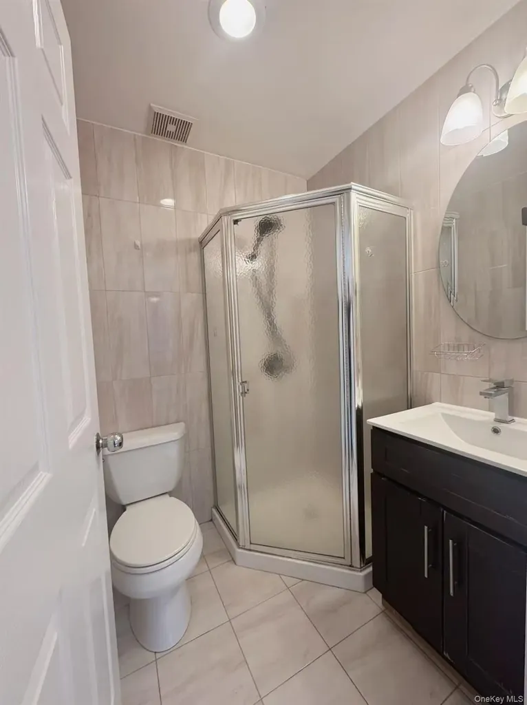 136-16 35th Avenue Flushing NY 11354
