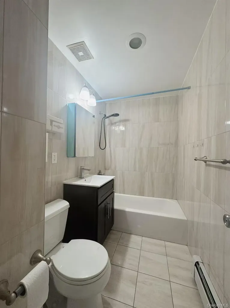 136-16 35th Avenue Flushing NY 11354