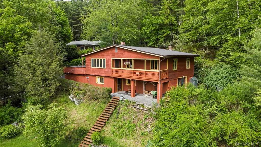 568 High Road Glen Spey NY 12737