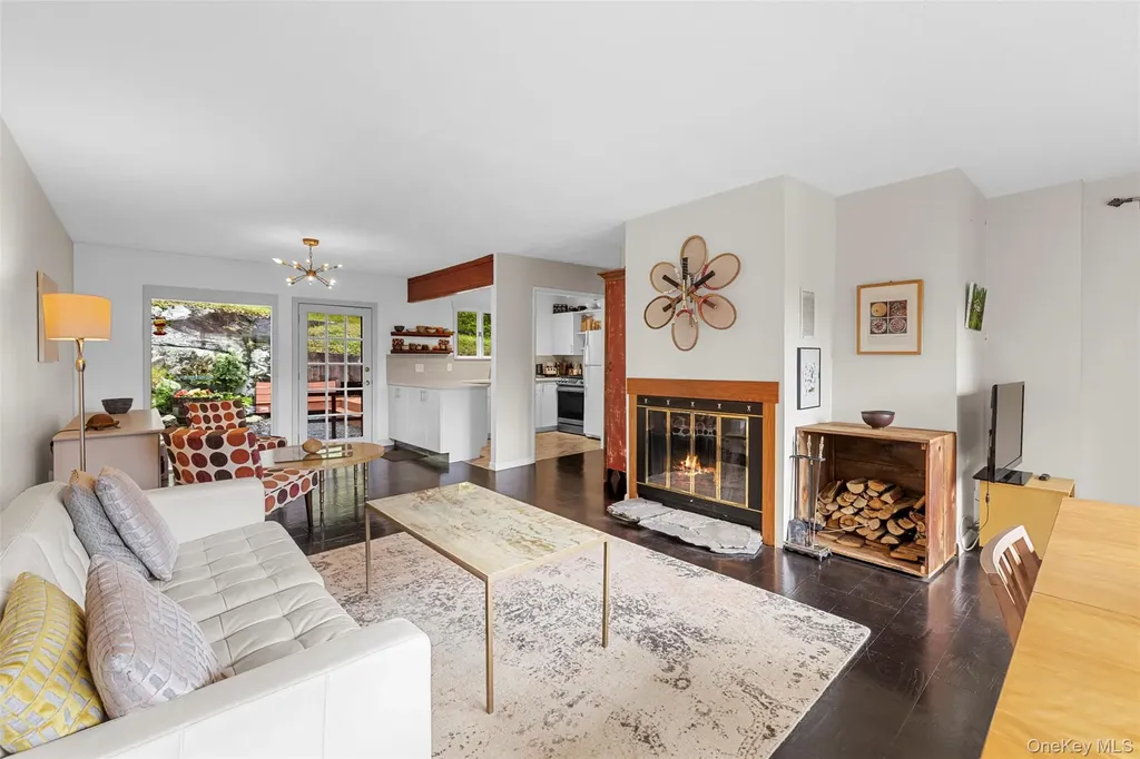 568 High Road Glen Spey NY 12737