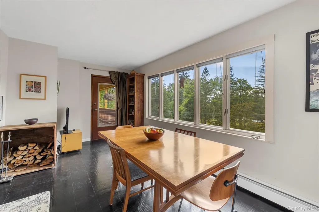 568 High Road Glen Spey NY 12737