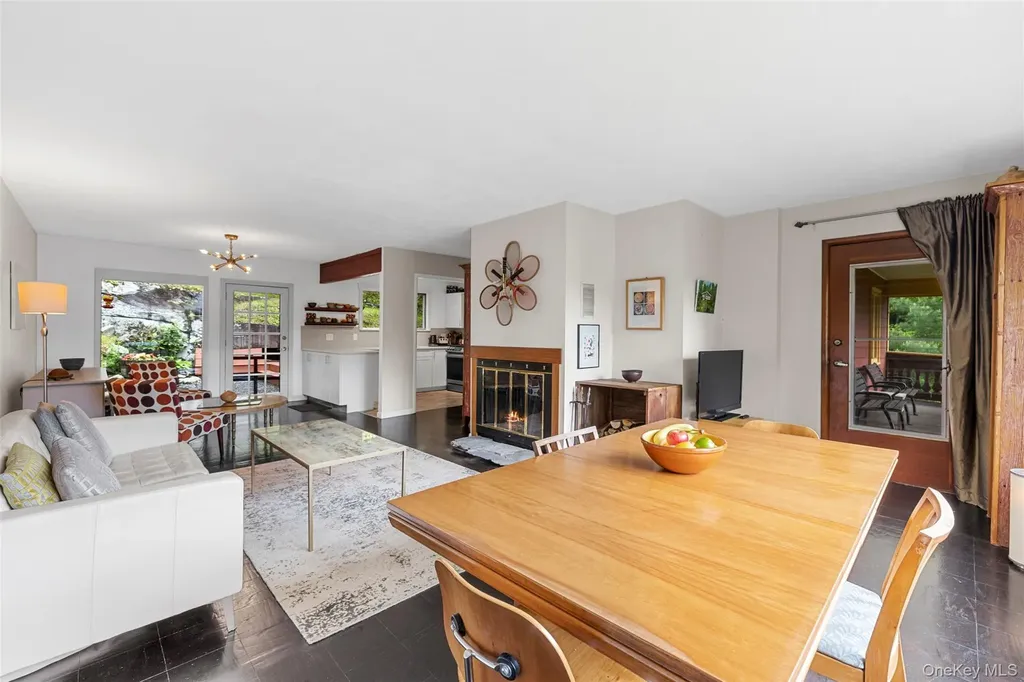 568 High Road Glen Spey NY 12737