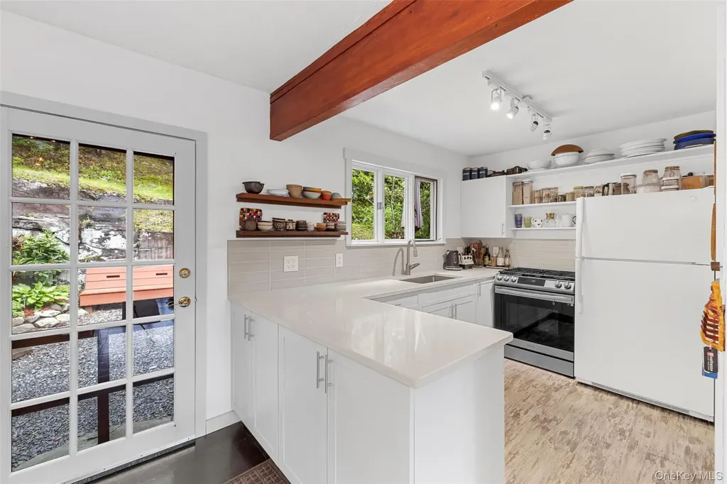 568 High Road Glen Spey NY 12737