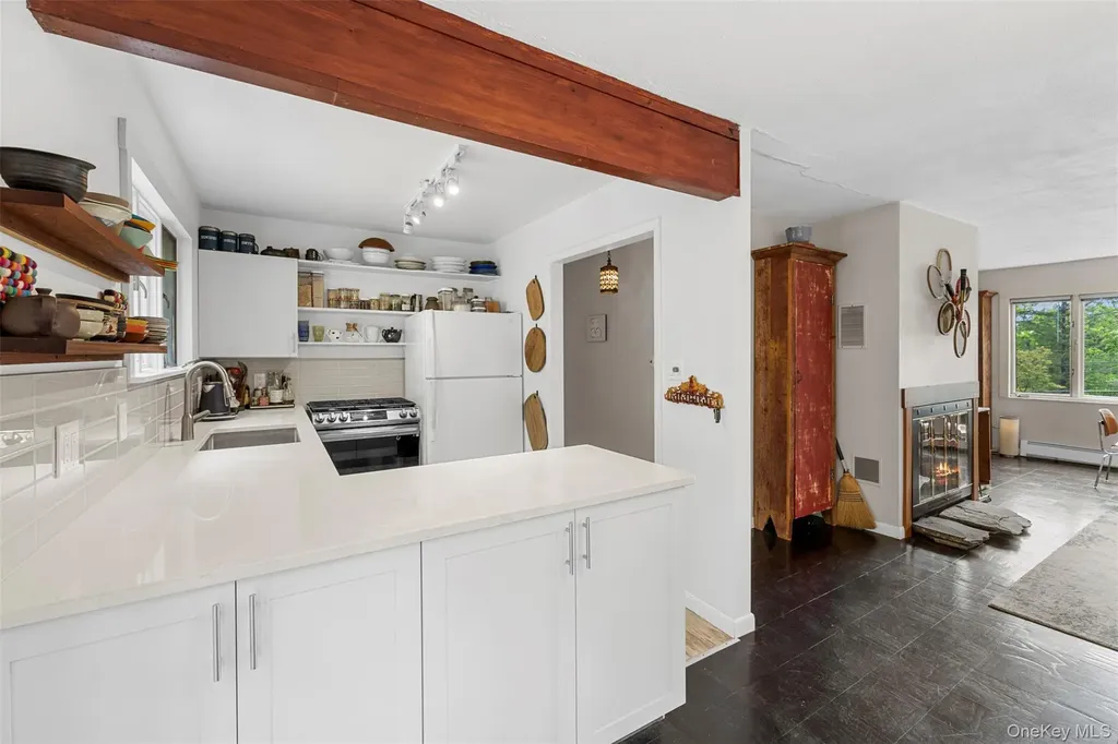568 High Road Glen Spey NY 12737