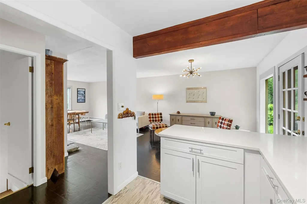 568 High Road Glen Spey NY 12737