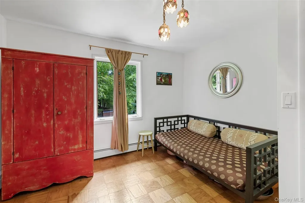 568 High Road Glen Spey NY 12737