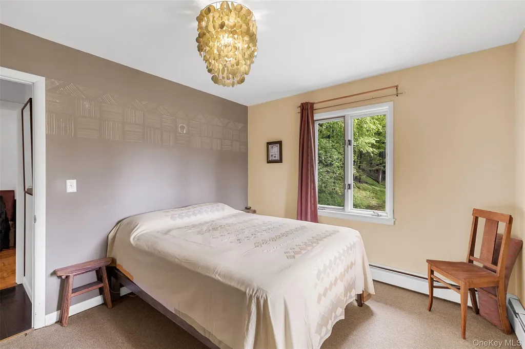 568 High Road Glen Spey NY 12737