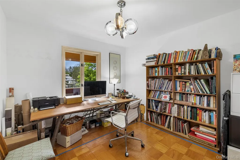 568 High Road Glen Spey NY 12737