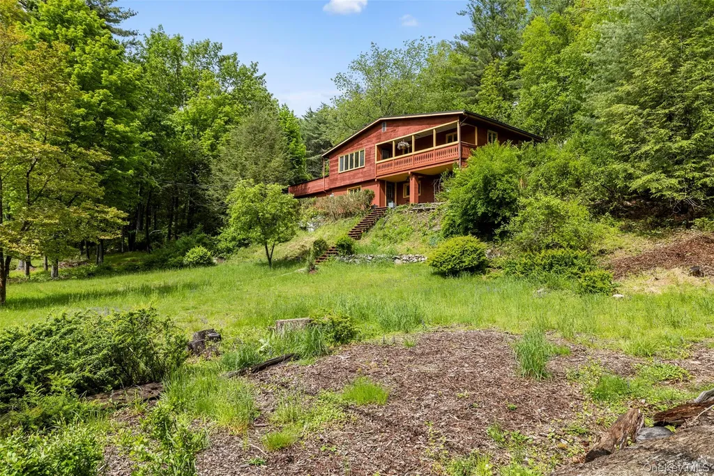 568 High Road Glen Spey NY 12737