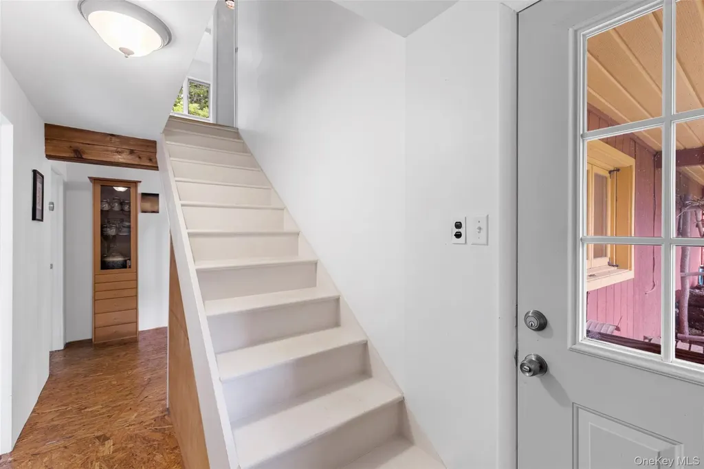 568 High Road Glen Spey NY 12737