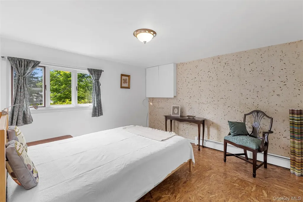 568 High Road Glen Spey NY 12737