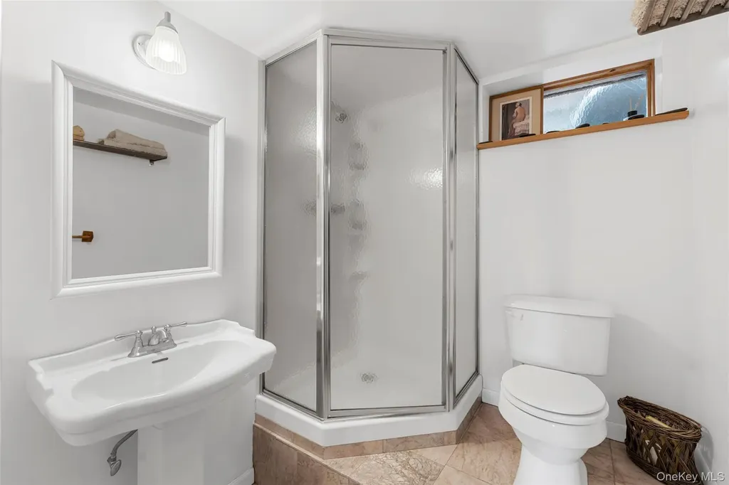 568 High Road Glen Spey NY 12737