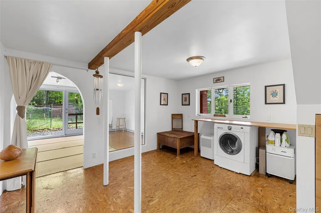568 High Road Glen Spey NY 12737