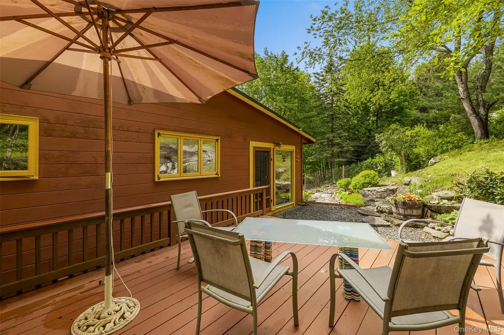 568 High Road Glen Spey NY 12737