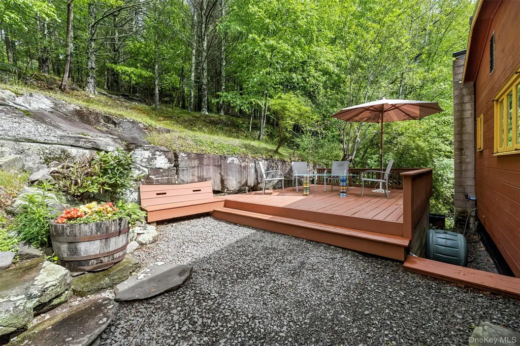 568 High Road Glen Spey NY 12737