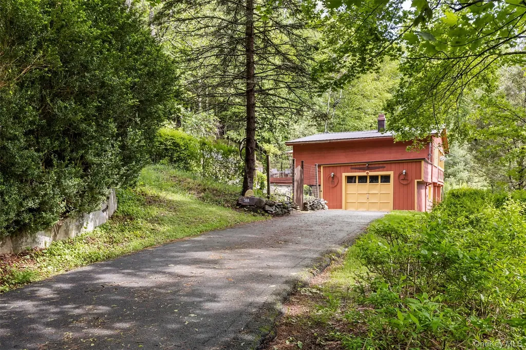 568 High Road Glen Spey NY 12737