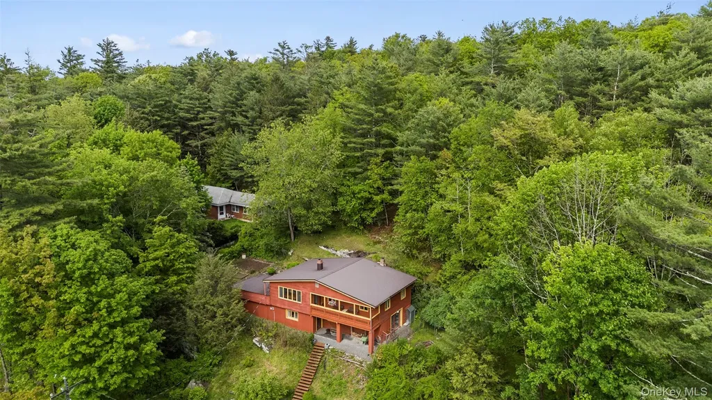 568 High Road Glen Spey NY 12737