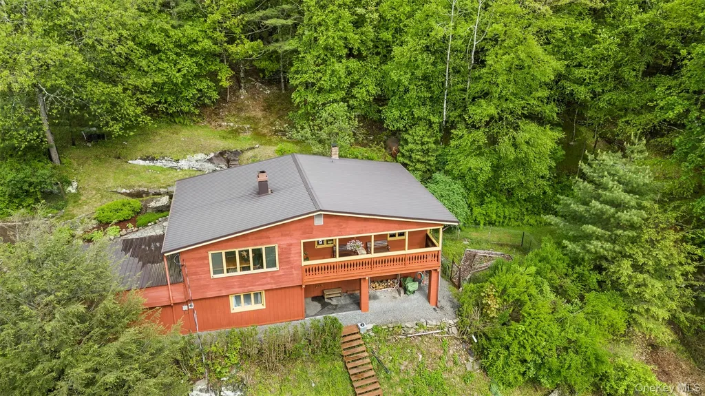 568 High Road Glen Spey NY 12737