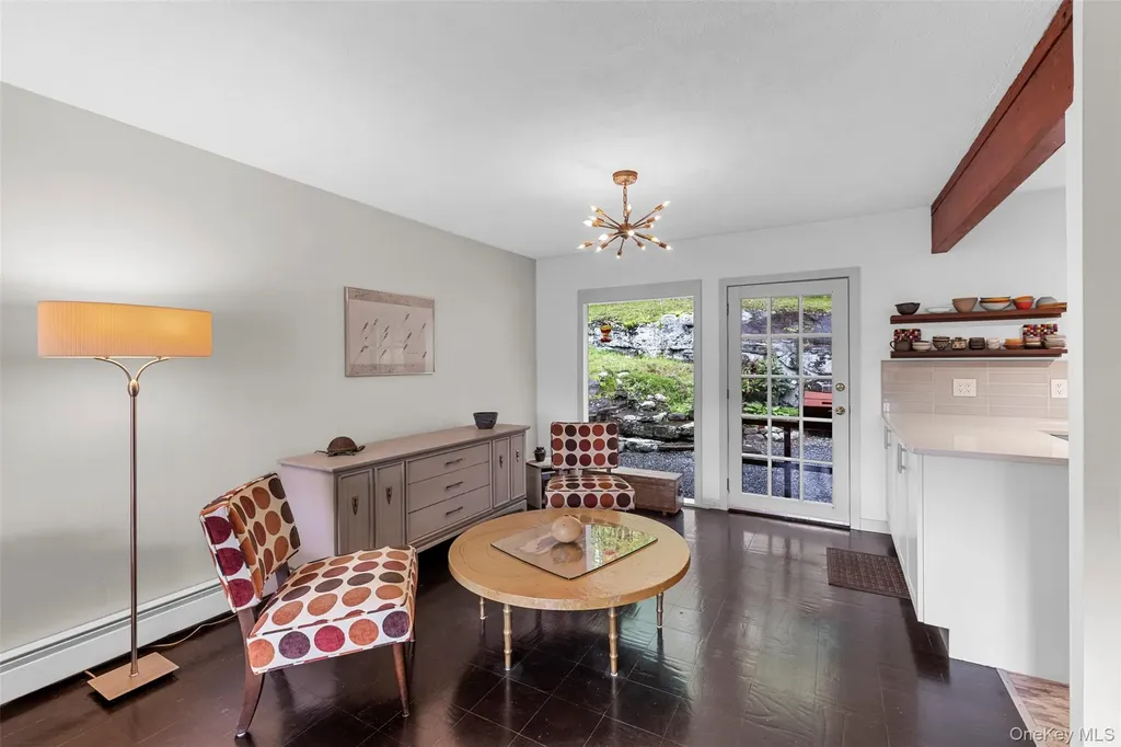568 High Road Glen Spey NY 12737