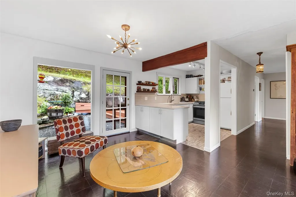 568 High Road Glen Spey NY 12737