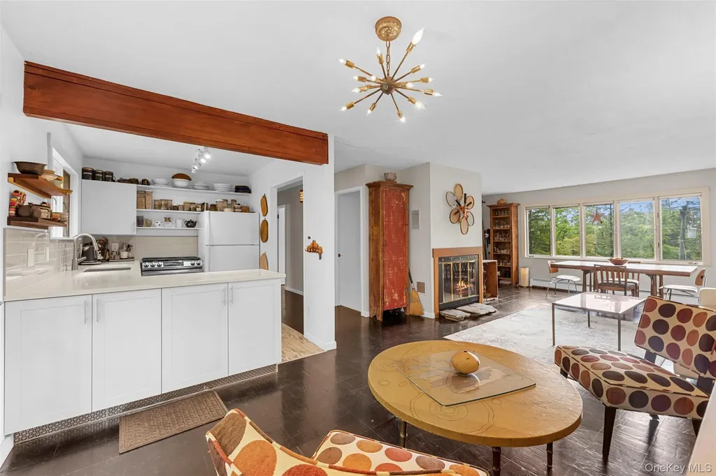 568 High Road Glen Spey NY 12737