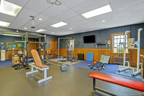 11 Senter Street Chappaqua NY 10514