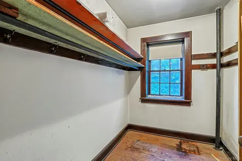 11 Senter Street Chappaqua NY 10514