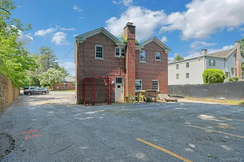 11 Senter Street Chappaqua NY 10514