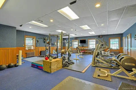 11 Senter Street Chappaqua NY 10514