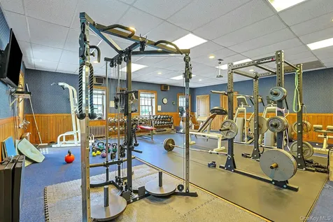 11 Senter Street Chappaqua NY 10514