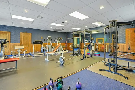 11 Senter Street Chappaqua NY 10514