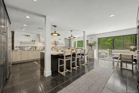 240 Eastwoods Road Pound Ridge NY 10576